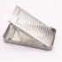 Manufacturer direct sales stainless steel wire box wire cutter, cheese wire cutter, cheese scraper, lemon shavings cutter Manufacturer direct sales stainless steel wire box wire cutter, cheese wire cutter, cheese scraper, lemon shavings cutter