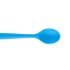 All inclusive silicone rice spoon, integrated silicone key, soup maker, flat spoon, stirring, Western cuisine, children's separate dishes, salad, and more All inclusive silicone rice spoon, integrated silicone key, soup maker, flat spoon, stirring, Western cuisine, children's separate dishes, salad, and more