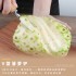 Pineapple shovel, pineapple removal, eye clip, seed digging fruit, sugarcane peeler, peeler, stainless steel pineapple knife Pineapple shovel, pineapple removal, eye clip, seed digging fruit, sugarcane peeler, peeler, stainless steel pineapple knife
