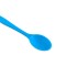 All inclusive silicone rice spoon, integrated silicone key, soup maker, flat spoon, stirring, Western cuisine, children's separate dishes, salad, and more All inclusive silicone rice spoon, integrated silicone key, soup maker, flat spoon, stirring, Western cuisine, children's separate dishes, salad, and more