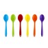 All inclusive silicone rice spoon, integrated silicone key, soup maker, flat spoon, stirring, Western cuisine, children's separate dishes, salad, and more All inclusive silicone rice spoon, integrated silicone key, soup maker, flat spoon, stirring, Western cuisine, children's separate dishes, salad, and more