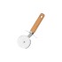 Kitchen small tool with wooden handle, stainless steel egg beater, miscellaneous baking set, pizza cheese knife, planer Kitchen small tool with wooden handle, stainless steel egg beater, miscellaneous baking set, pizza cheese knife, planer