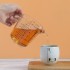 Japanese baking measuring cup, rice measuring cup with graduations, several milliliters cup, milk, white sugar, flour, milk tea measuring cup Japanese baking measuring cup, rice measuring cup with graduations, several milliliters cup, milk, white sugar, flour, milk tea measuring cup
