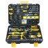 Manufacturer direct sales household tool set multifunctional toolbox combination electrician woodworking hardware maintenance cross-border hot item Manufacturer direct sales household tool set multifunctional toolbox combination electrician woodworking hardware maintenance cross-border hot item
