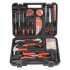 Home hardware tool set, home manual combination maintenance group, suite real estate gift toolbox wholesale Home hardware tool set, home manual combination maintenance group, suite real estate gift toolbox wholesale