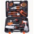 Factory Direct i Garden Tool Set Garden Toolbox Combination Garden Tools Garden Scissors Garden Shovel