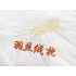 Hotel bedding, pure cotton compression pillow, pure cotton anti feather cloth, feather silk cotton soft pillow, pillow core, pillow wholesale