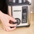 Commercial Blender Wall Breaker Multi functional Cooking Machine Sand Ice Machine Juice Machine Auxiliary Food Machine