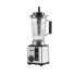 Commercial Blender Wall Breaker Multi functional Cooking Machine Sand Ice Machine Juice Machine Auxiliary Food Machine