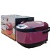 5LRice Cooker English Rice Cooker 5L Home Smart Reservation Rice Cooker Factory Direct Sales