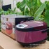 5LRice Cooker English Rice Cooker 5L Home Smart Reservation Rice Cooker Factory Direct Sales