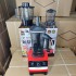 3L3in1Blender cross-border dedicated large capacity blender, juicer, meat grinder, sanding machine