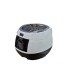 Home intelligent reservation rice cooker multifunctional rice cooker rice cooker large capacity rice cooker