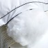 Hotel feather velvet pillows, washable white anti feather fabric, single person three-dimensional pillows, manufacturer direct sales, wholesale, group purchase