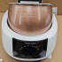 Home intelligent reservation rice cooker multifunctional rice cooker rice cooker large capacity rice cooker
