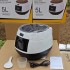 Home intelligent reservation rice cooker multifunctional rice cooker rice cooker large capacity rice cooker