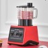 3L3in1Blender cross-border dedicated large capacity blender, juicer, meat grinder, sanding machine