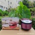 Home intelligent reservation rice cooker multifunctional rice cooker rice cooker large capacity rice cooker