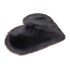 Love shaped imitation wool carpet, floor mat, mattress, sofa cushion, foot pad, plush living room, coffee table, sofa, bedroom