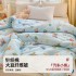 Children's Quilt, Suitable for Autumn and Winter Seasons, Kindergarten Baby Napping, Class A Spring and Autumn Quilt Core 120x150