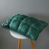 Manufacturer wholesale pillows, pillow cores, hotels, homestays, whole head homes, student dormitories, pillows, bedding, low pillows, high pillows