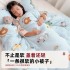 Children's Spring and Autumn Baby Kindergarten Nap Special Small Quilt, Thickened and Warm in Autumn and Winter, Class A Quilt Core