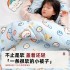Children's Spring and Autumn Baby Kindergarten Nap Special Small Quilt, Thickened and Warm in Autumn and Winter, Class A Quilt Core