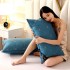 Manufacturer wholesale pillows, pillow cores, hotels, homestays, whole head homes, student dormitories, pillows, bedding, low pillows, high pillows