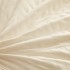 Wholesale of soy protein pillows, hotel pillows, household single rectangular pillows, feather velvet high, medium, and low pillows