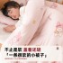 Children's Spring and Autumn Baby Kindergarten Nap Special Small Quilt, Thickened and Warm in Autumn and Winter, Class A Quilt Core