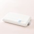 A-class children's memory cotton pillow, suitable for all seasons for children aged 3-6 and above, with a student pillow core that protects the cervical spine and helps with sleep A-class children's memory cotton pillow, suitable for all seasons for children aged 3-6 and above, with a student pillow core that protects the cervical spine and helps with sleep