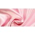 Five satin fabrics, satin fabric, color Ding curtains, foreign trade, Amazon AliExpress, door width 280CM
