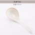 Jingdezhen bone china household rice bowl Noodles in soup bowl ceramic bowl wholesale tableware bowl dish free combination set