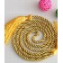 Curtains, tassels, hanging tassels, small binding ropes, discounted wholesale, foreign trade export