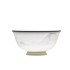 2024 Bowl and Dish Set for Household Use, Jingdezhen High Beauty Bone Porcelain Utensils Set, Bowl and Dish Set, Moving Home