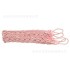 Wish AliExpress Curtain Accessories Binding Rope Braid Rope Special Price Wholesale Foreign Trade Export Manufacturer