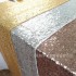 Cross border high-density sequin table flag tablecloth for foreign trade, hotel banquet tablecloth, wedding tablecloth, cross-border Amazon AliExpress Cross border high-density sequin table flag tablecloth for foreign trade, hotel banquet tablecloth, wedding tablecloth, cross-border Amazon AliExpress