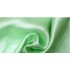 Five satin fabrics, satin fabric, color Ding curtains, foreign trade, Amazon AliExpress, door width 280CM