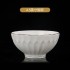 Ceramic household European bone china tableware, bowls, plates, plates, and household business gift combinations can be freely matched Ceramic household European bone china tableware, bowls, plates, plates, and household business gift combinations can be freely matched