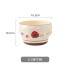 Specially Beautiful Bowl for Home Use 2024 New Ceramic Noodle Bowl, Oat Bowl for Home Use, Eating Bowl, Special Bowl, Single