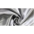 Five satin fabrics, satin fabric, color Ding curtains, foreign trade, Amazon AliExpress, door width 280CM