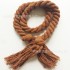 Cross border foreign trade volume hot selling cotton, linen, hemp rope, hand woven rope, curtain accessories, discounted wholesale Cross border foreign trade volume hot selling cotton, linen, hemp rope, hand woven rope, curtain accessories, discounted wholesale