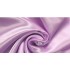 Five satin fabrics, satin fabric, color Ding curtains, foreign trade, Amazon AliExpress, door width 280CM