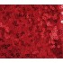 Cross border high-density sequin table flag tablecloth for foreign trade, hotel banquet tablecloth, wedding tablecloth, cross-border Amazon AliExpress Cross border high-density sequin table flag tablecloth for foreign trade, hotel banquet tablecloth, wedding tablecloth, cross-border Amazon AliExpress