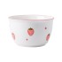 Bowl and Spoon Set Cute Rice Bowl Nordic Style Combination Tableware Ceramic Bowl ins High Appearance Bowl Dish Home Soup Bowl Bowl and Spoon Set Cute Rice Bowl Nordic Style Combination Tableware Ceramic Bowl ins High Appearance Bowl Dish Home Soup Bowl