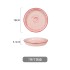 Ceramic Bowl 2024 New Dining Bowl Panda Pattern Rice Bowl Household Set High Beauty Japanese Tableware