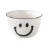 Ceramic Bowl Cute Rice Bowl Smiling Face Ins Wind Bowl Household Set High Beauty Tableware Instant Noodles Bowl Soup Bowl Batch Ceramic Bowl Cute Rice Bowl Smiling Face Ins Wind Bowl Household Set High Beauty Tableware Instant Noodles Bowl Soup Bowl Batch