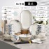 Home Luxury Bowl Plate Soup Bowl 2024 New Ceramic Tableware Set Bowl Chopsticks Bowl Utensils Rice Bowl Plate Combination Simple Home Luxury Bowl Plate Soup Bowl 2024 New Ceramic Tableware Set Bowl Chopsticks Bowl Utensils Rice Bowl Plate Combination Simple