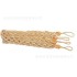 Wish AliExpress Curtain Accessories Binding Rope Braid Rope Special Price Wholesale Foreign Trade Export Manufacturer
