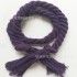 Cross border foreign trade volume hot selling cotton, linen, hemp rope, hand woven rope, curtain accessories, discounted wholesale Cross border foreign trade volume hot selling cotton, linen, hemp rope, hand woven rope, curtain accessories, discounted wholesale
